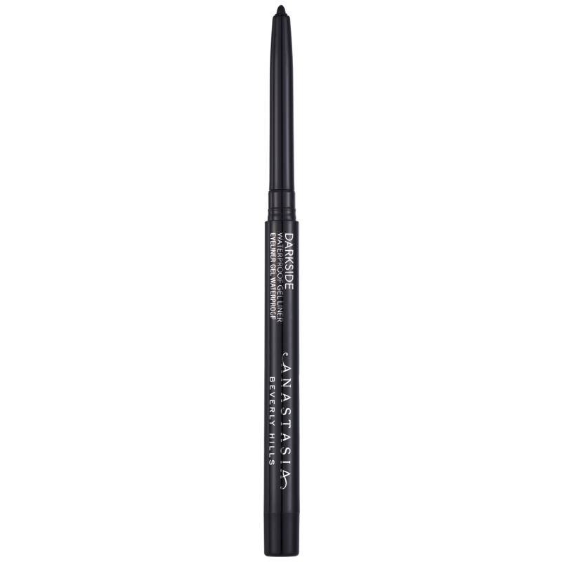 Anastasia Beverly Hills Darkside Wasserfester Eyeliner von Anastasia Beverly Hills