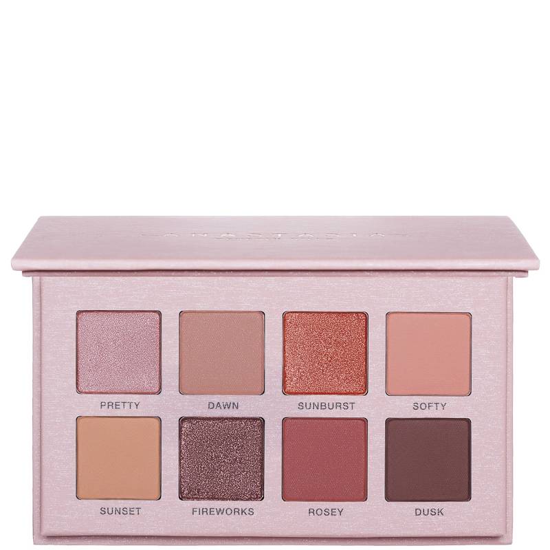 Anastasia Beverly Hills Glam To Go Mini-Palette von Anastasia Beverly Hills
