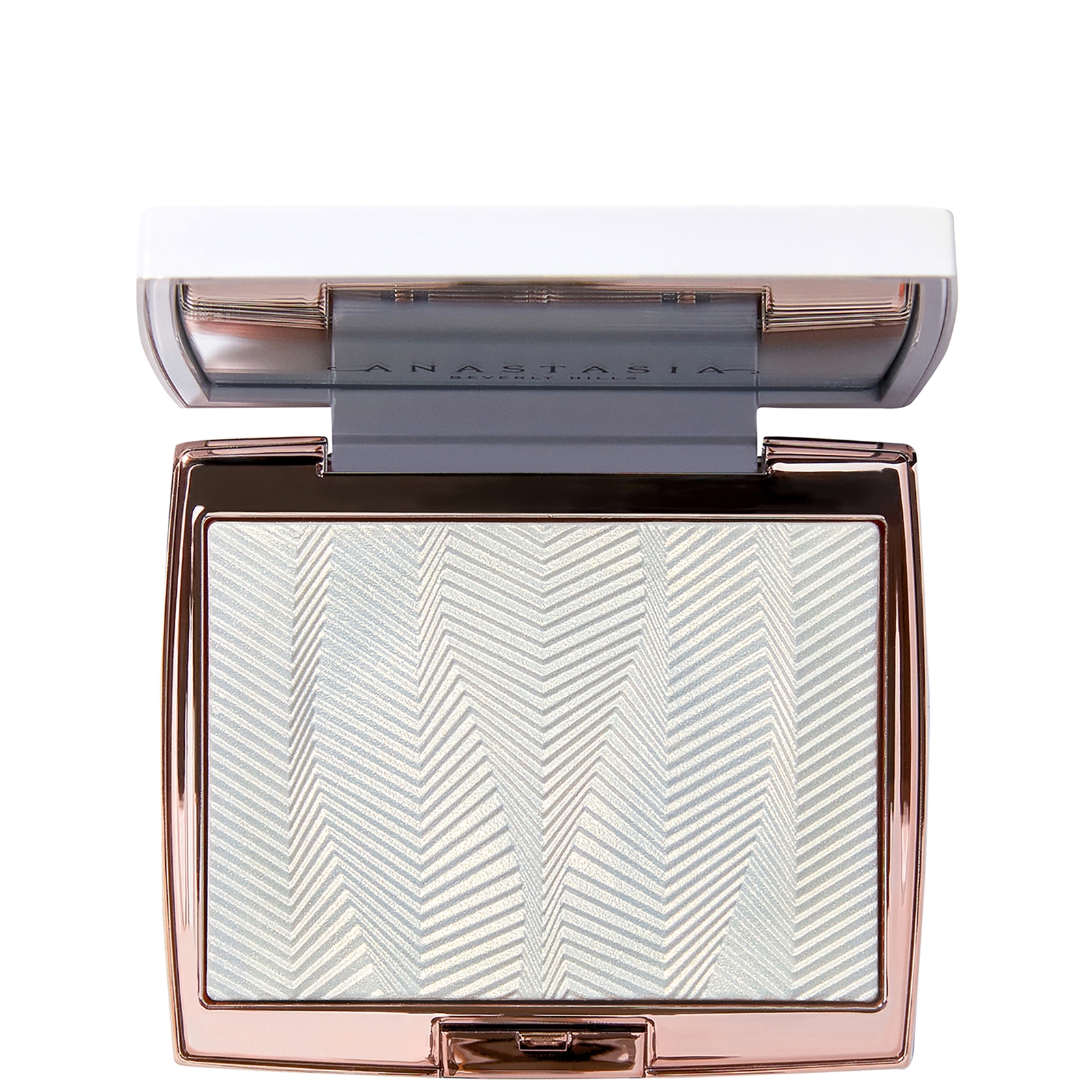 Anastasia Beverly Hills Highlighter - Iced Out 11g von Anastasia Beverly Hills