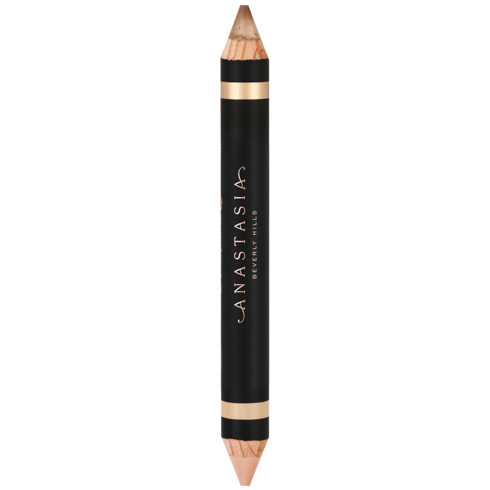 Anastasia Beverly Hills Highlighting Duo Pencil - Lace von Anastasia Beverly Hills