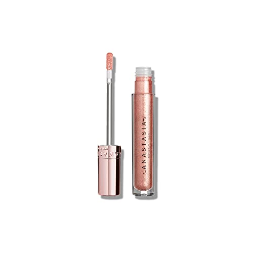Anastasia Beverly Hills -Lip Gloss - Amber Sparkle Anastasia Beverly Hills -Lip Gloss - Amber Sparkle von Anastasia Beverly Hills