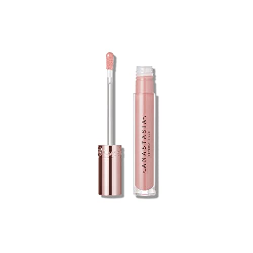 Anastasia Beverly Hills - Lip Gloss - Deep Taupe Anastasia Beverly Hills - Lip Gloss - Deep Taupe von Anastasia Beverly Hills