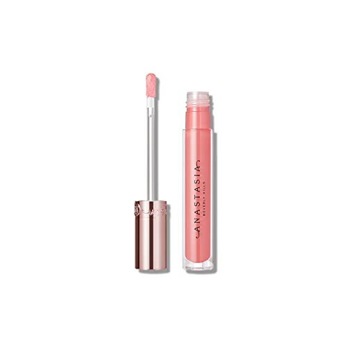 Anastasia Beverly Hills - Lip Gloss - Soft Pink Anastasia Beverly Hills - Lip Gloss - Soft Pink von Anastasia Beverly Hills