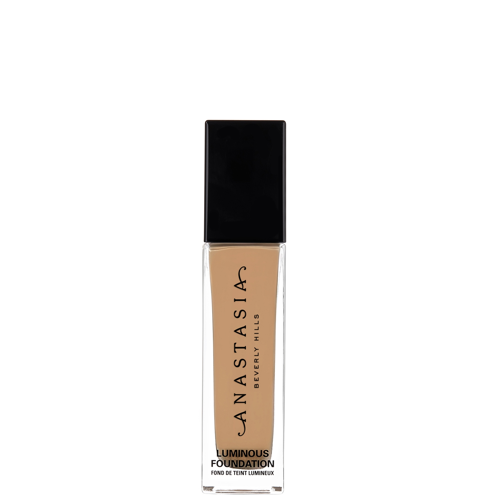Anastasia Beverly Hills Luminöse Foundation 30 ml (Verschiedene Farbtöne) - 315N von Anastasia Beverly Hills