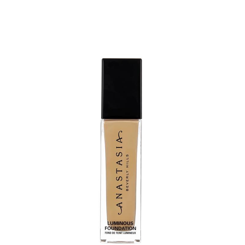 Anastasia Beverly Hills Luminöse Foundation 30 ml (Verschiedene Farbtöne) - 290C von Anastasia Beverly Hills
