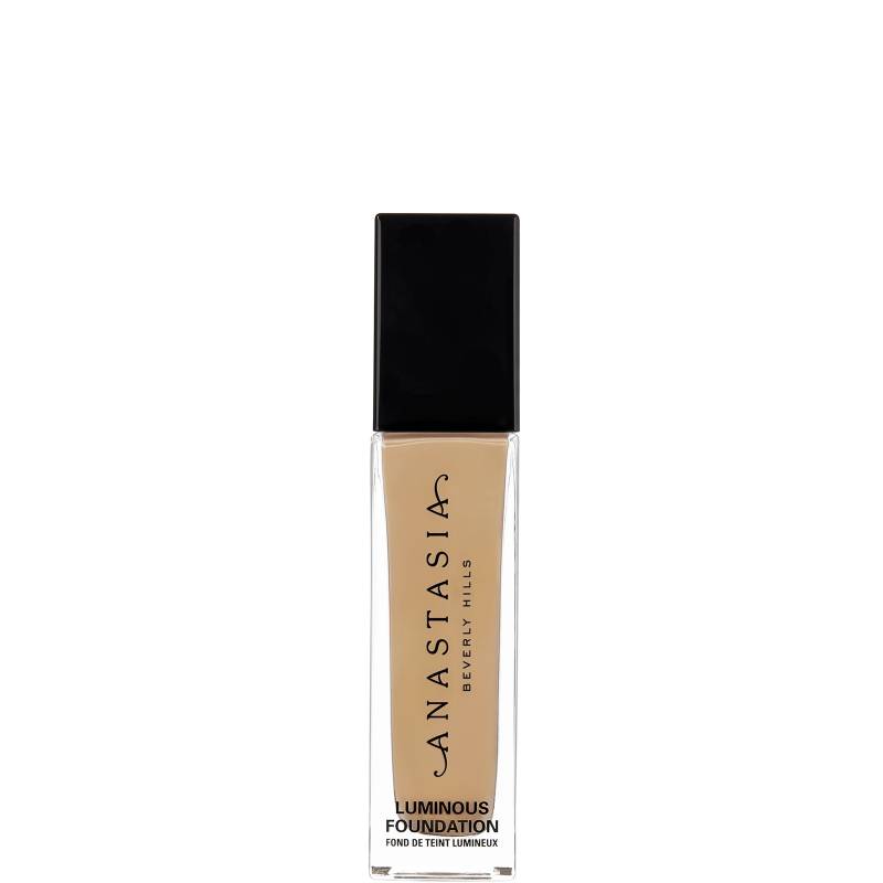 Anastasia Beverly Hills Luminöse Foundation 30 ml (Verschiedene Farbtöne) - 300C von Anastasia Beverly Hills