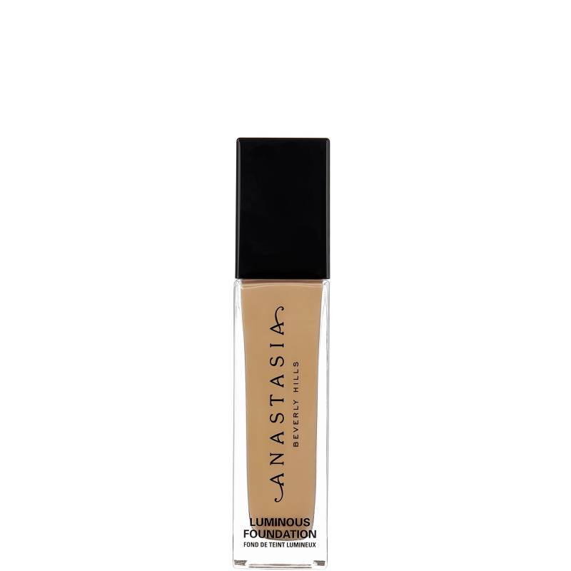 Anastasia Beverly Hills Luminöse Foundation 30 ml (Verschiedene Farbtöne) - 310C von Anastasia Beverly Hills
