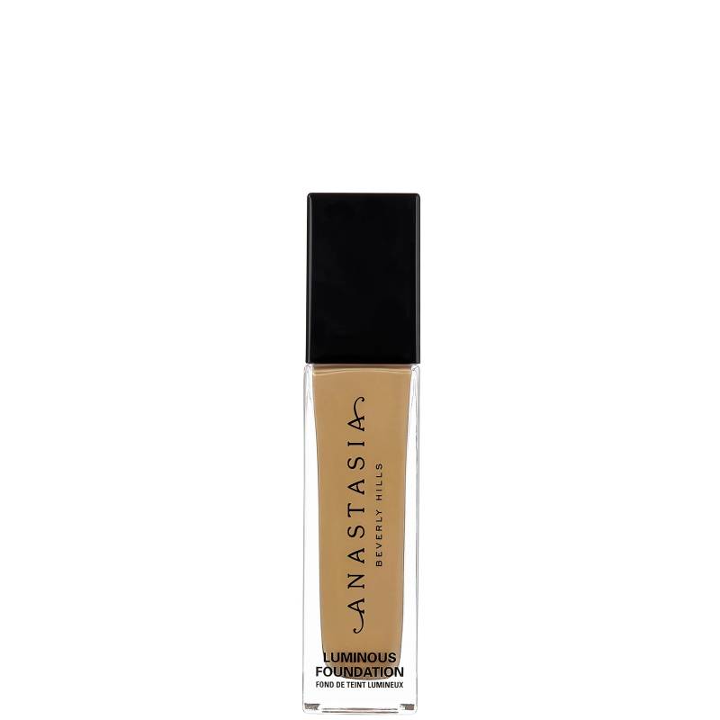 Anastasia Beverly Hills Luminöse Foundation 30 ml (Verschiedene Farbtöne) - 332C von Anastasia Beverly Hills
