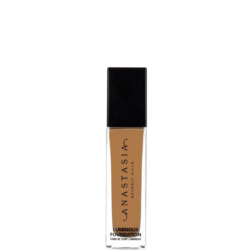 Anastasia Beverly Hills Luminöse Foundation 30 ml (Verschiedene Farbtöne) - 360C von Anastasia Beverly Hills
