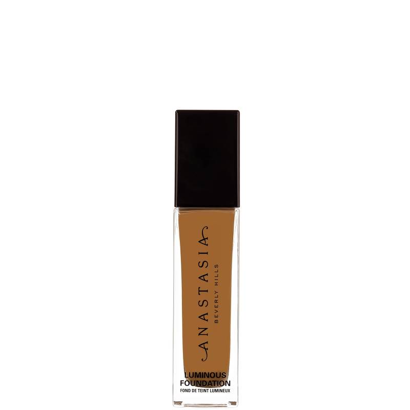 Anastasia Beverly Hills Luminöse Foundation 30 ml (Verschiedene Farbtöne) - 440C von Anastasia Beverly Hills