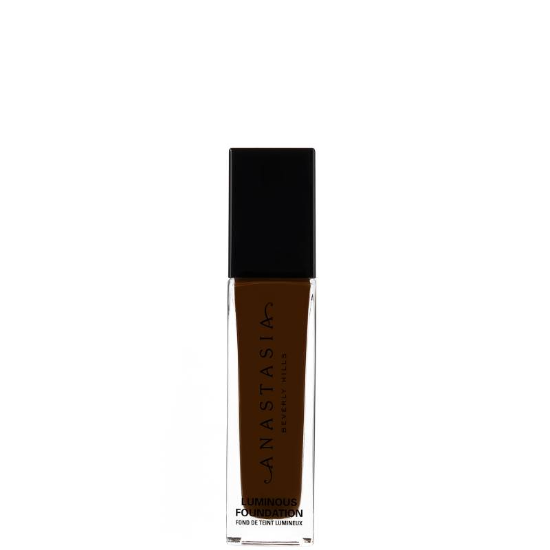 Anastasia Beverly Hills Luminöse Foundation 30 ml (Verschiedene Farbtöne) - 590C von Anastasia Beverly Hills