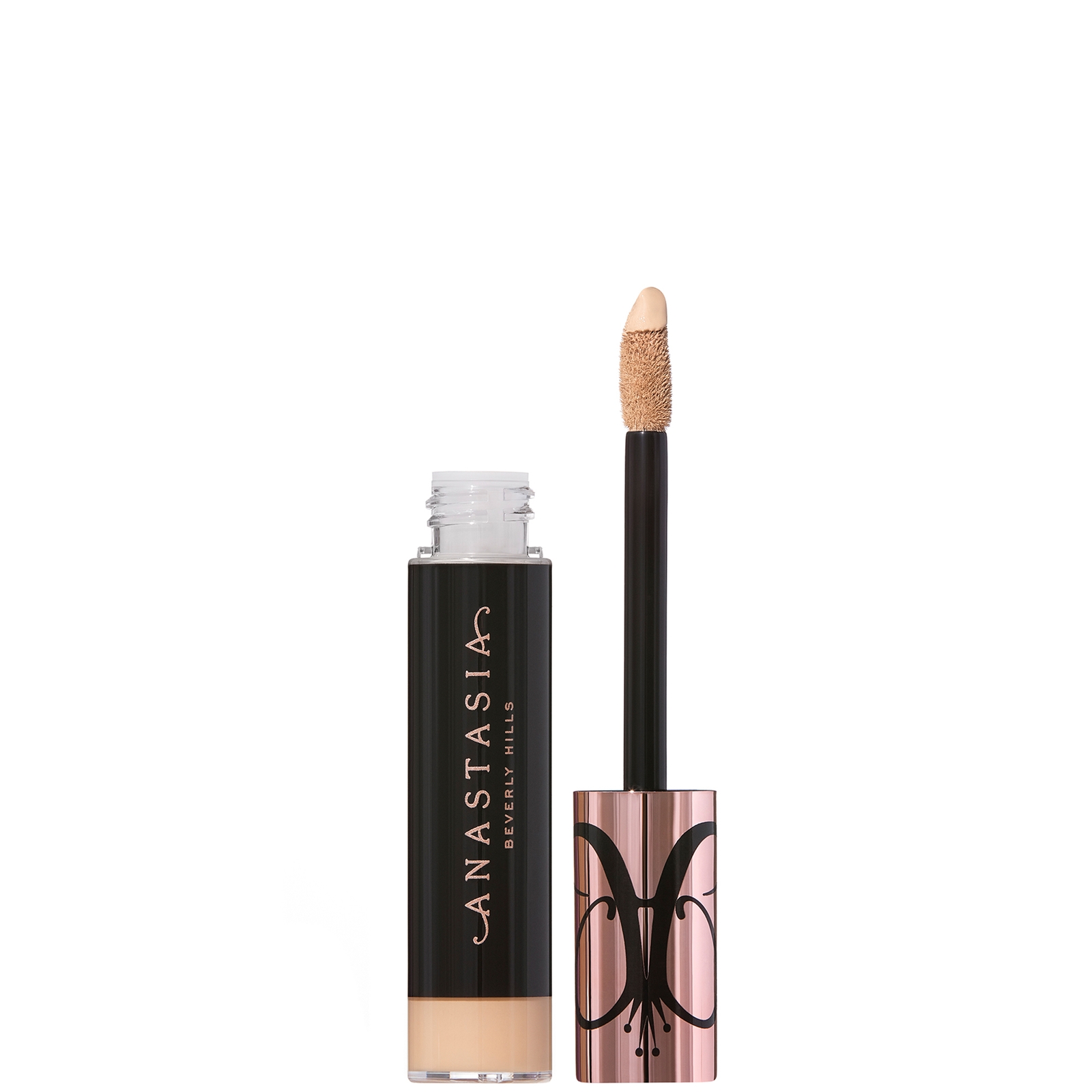 Anastasia Beverly Hills Magic Touch Concealer 12ml (Various Shades) - 11 von Anastasia Beverly Hills