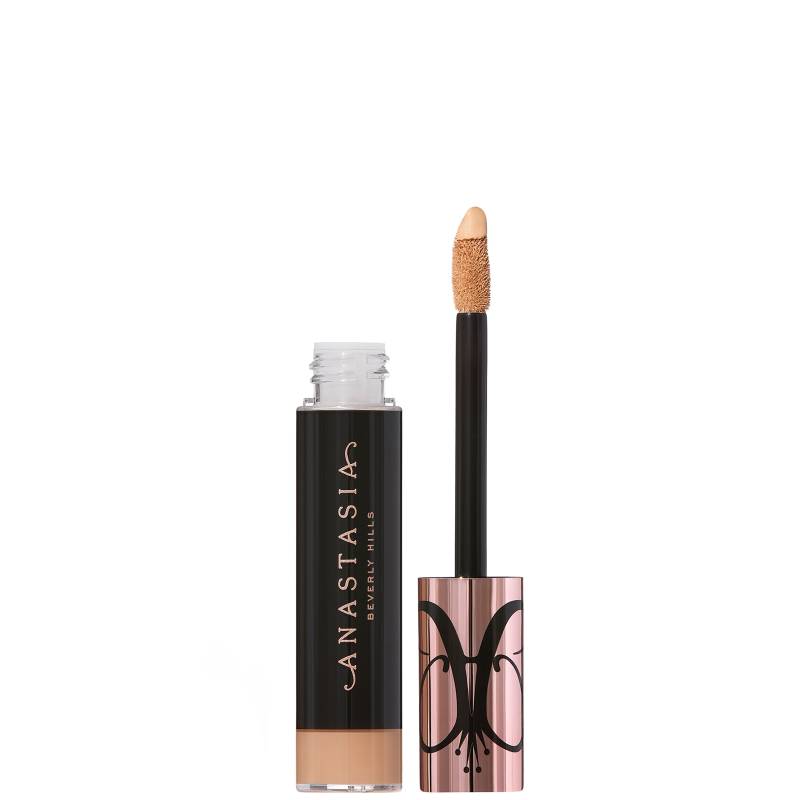 Anastasia Beverly Hills Magic Touch Concealer 12ml (Various Shades) - 15 von Anastasia Beverly Hills