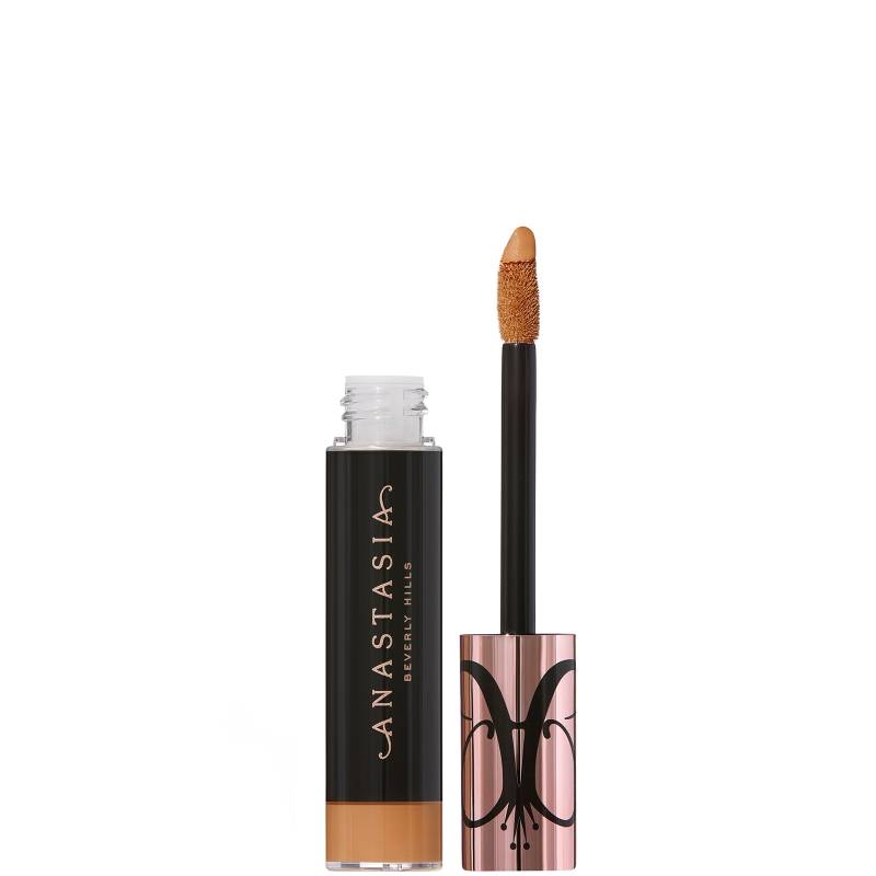 Anastasia Beverly Hills Magic Touch Concealer 12ml (Various Shades) - 19 von Anastasia Beverly Hills
