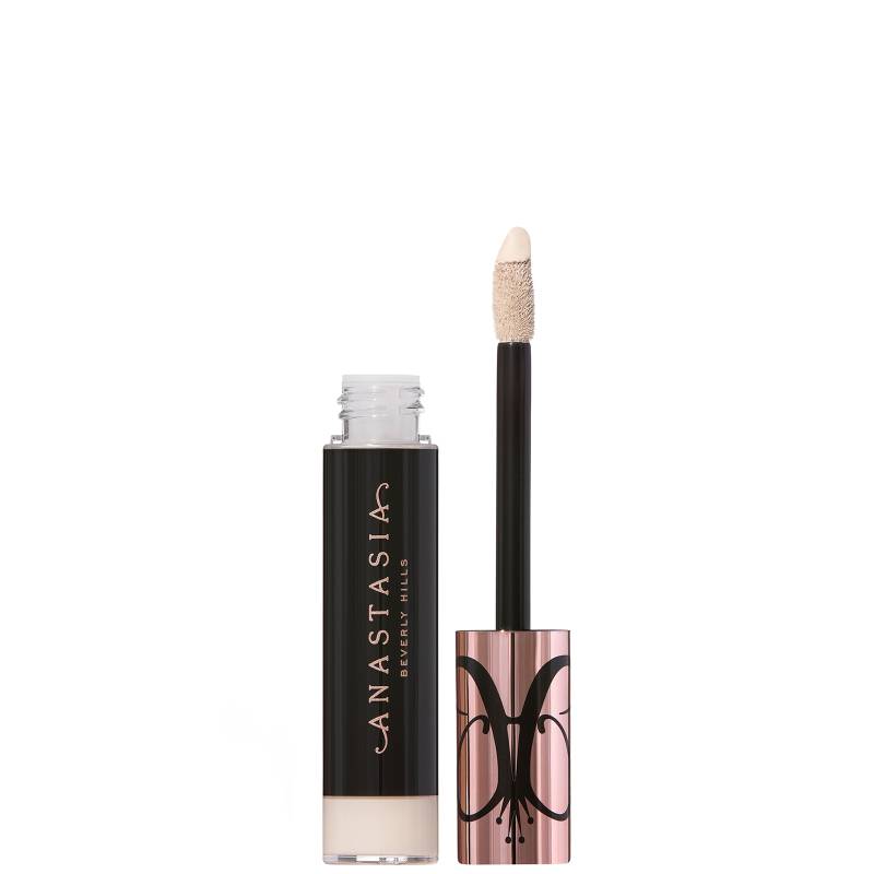 Anastasia Beverly Hills Magic Touch Concealer 12ml (Various Shades) - 2 von Anastasia Beverly Hills