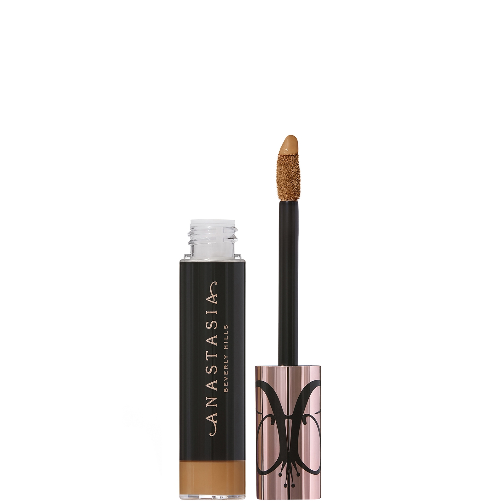 Anastasia Beverly Hills Magic Touch Concealer 12ml (Various Shades) - 20 von Anastasia Beverly Hills