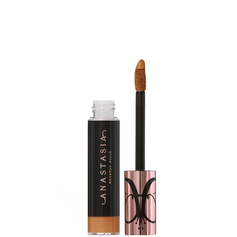 Anastasia Beverly Hills Magic Touch Concealer 12ml (Various Shades) - 23 von Anastasia Beverly Hills