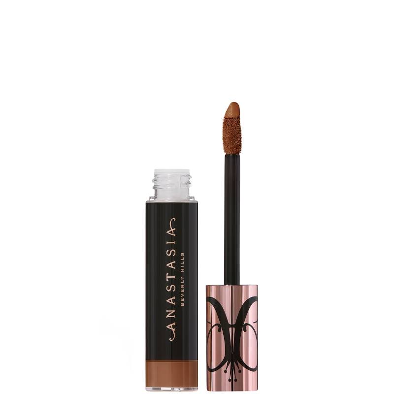 Anastasia Beverly Hills Magic Touch Concealer 12ml (Various Shades) - 24 von Anastasia Beverly Hills