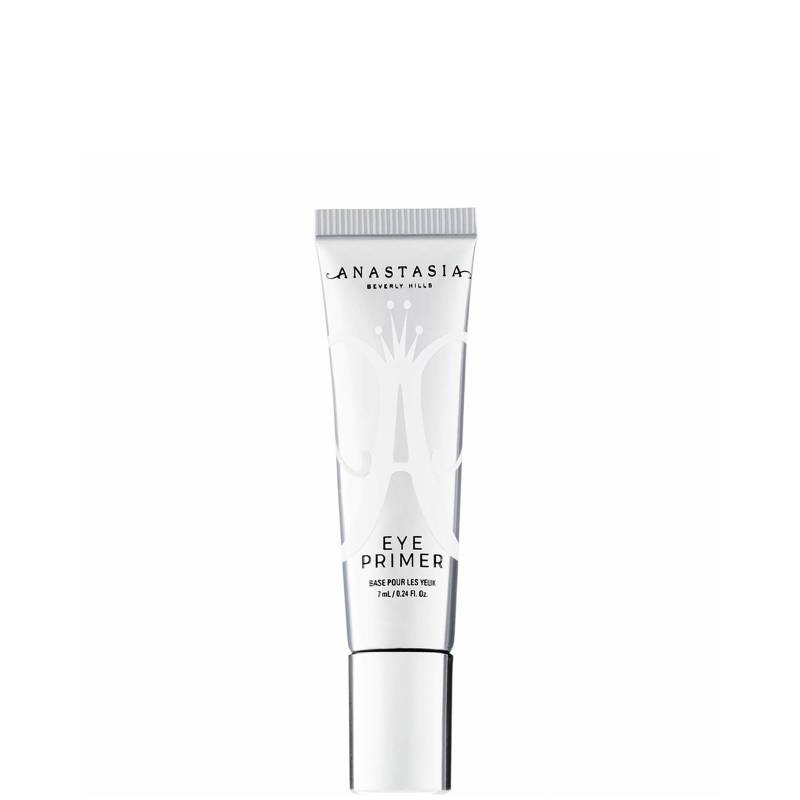 Anastasia Beverly Hills Mini Eye Primer von Anastasia Beverly Hills