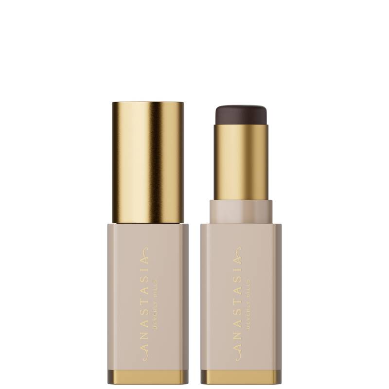 Anastasia Beverly Hills Smooth Blur Contour Stick - Cast Shadow von Anastasia Beverly Hills