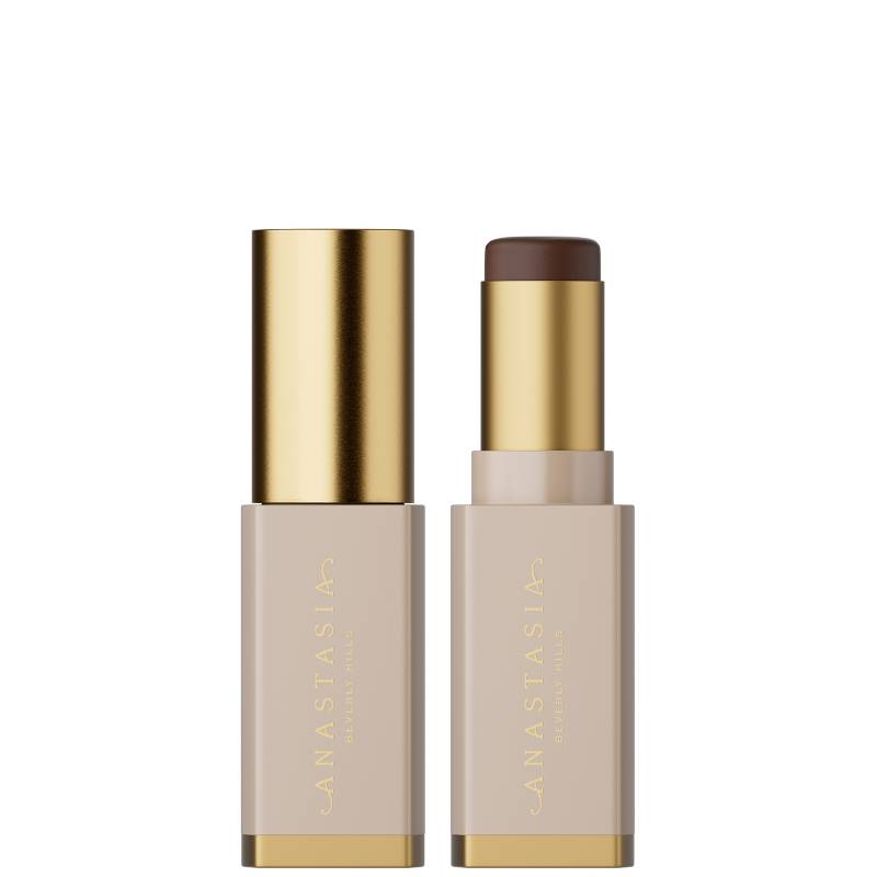 Anastasia Beverly Hills Smooth Blur Contour Stick - Core Shadow von Anastasia Beverly Hills