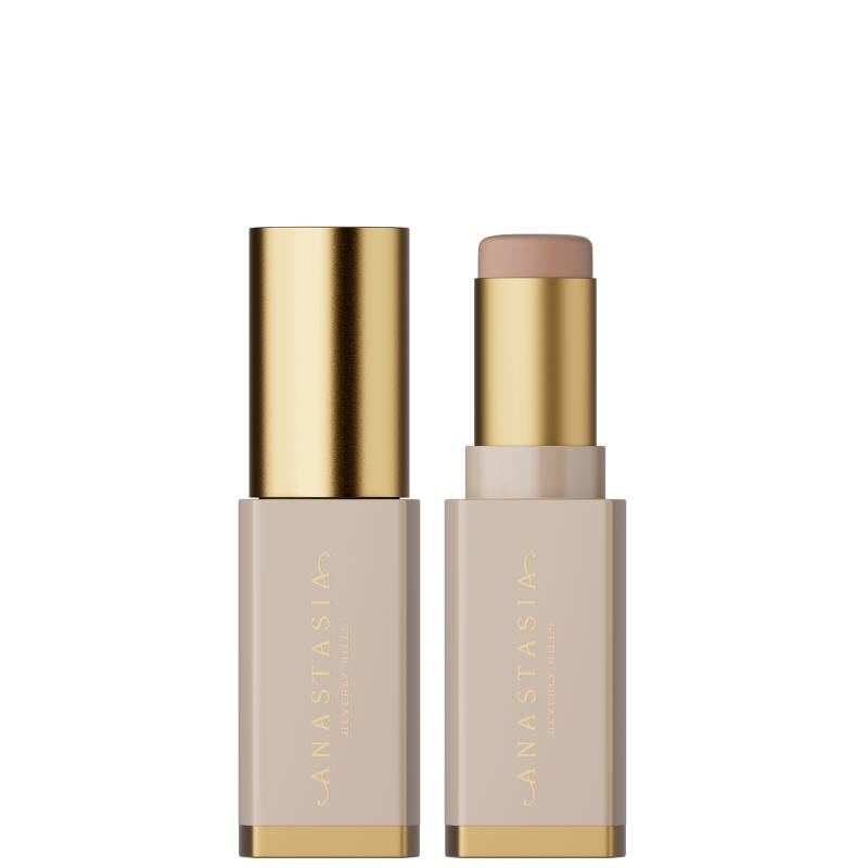 Anastasia Beverly Hills Smooth Blur Contour Stick - Halftone von Anastasia Beverly Hills