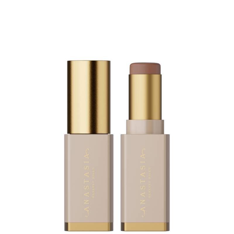 Anastasia Beverly Hills Smooth Blur Contour Stick - Shadow von Anastasia Beverly Hills