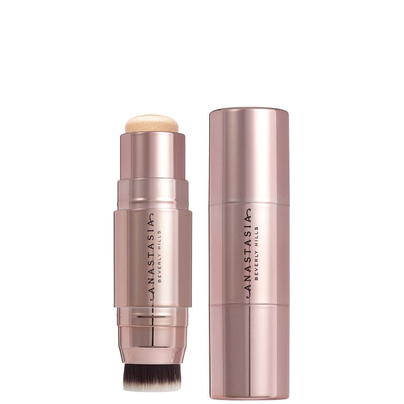 Anastasia Beverly Hills Stick Highlighter (verschiedene Farbtöne) - Dripping in Gold von Anastasia Beverly Hills