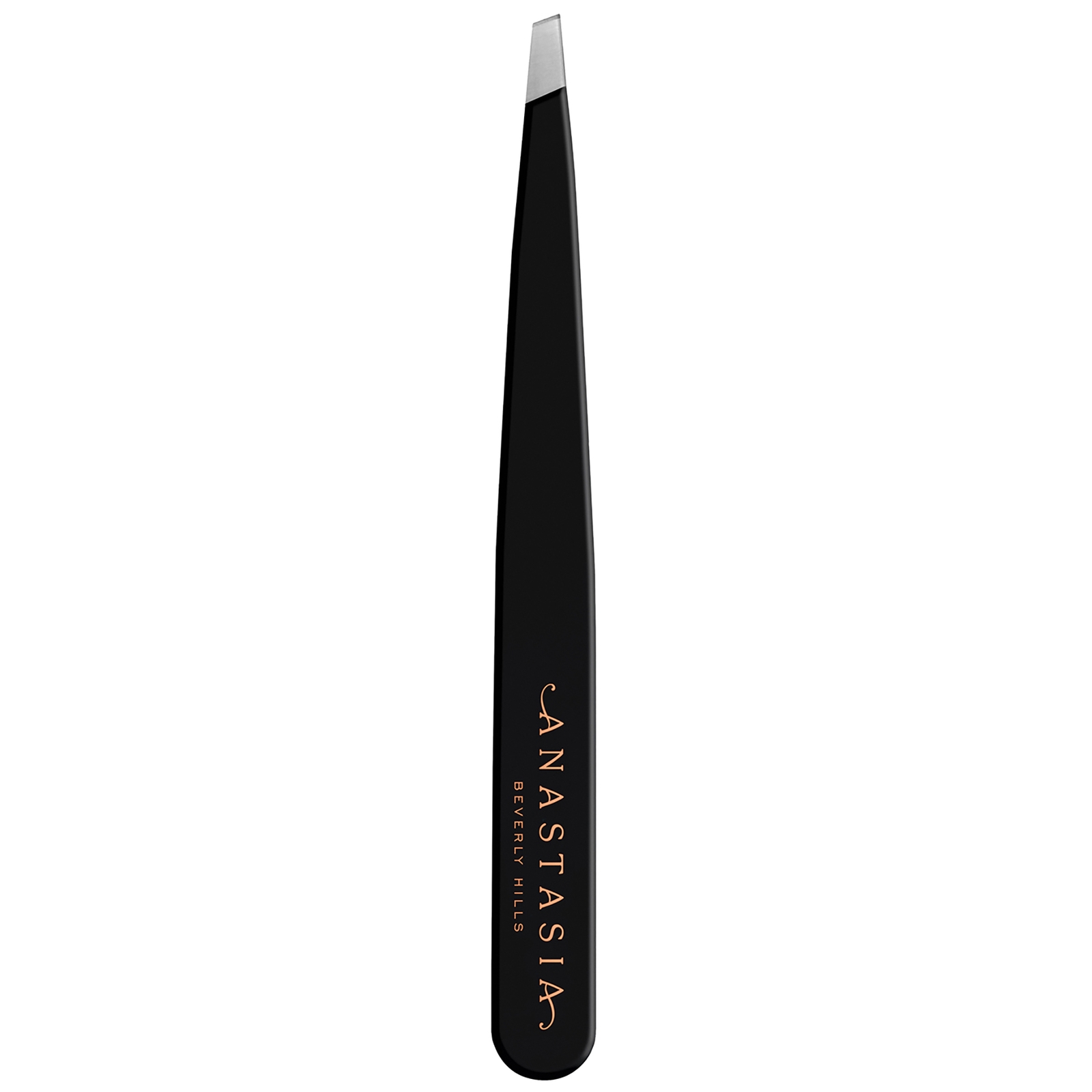 Anastasia Beverly Hills Tweezer von Anastasia Beverly Hills