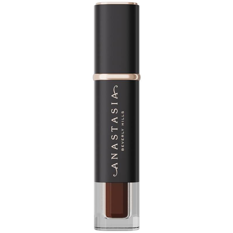 Anastasia Beverly Hills Volumizing Tinted Brow Gel - Dark Brown von Anastasia Beverly Hills