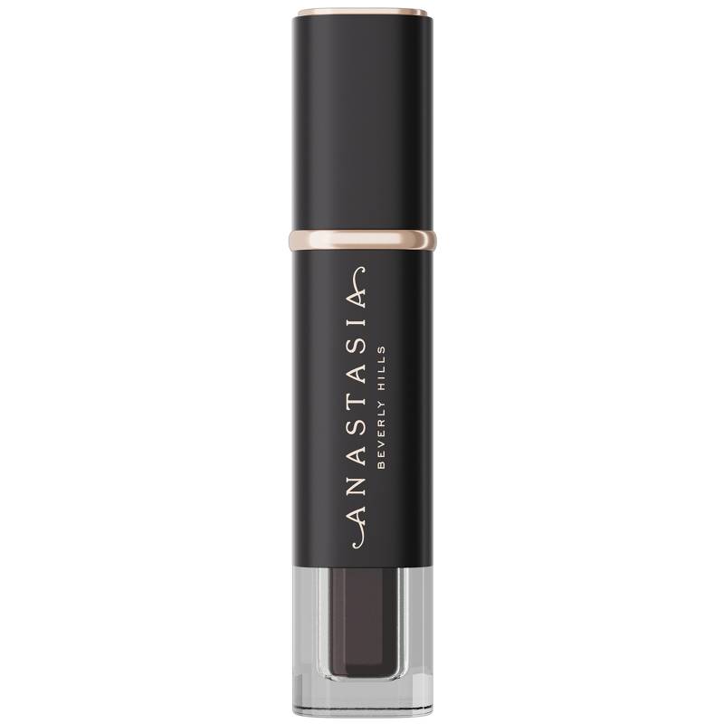 Anastasia Beverly Hills Volumizing Tinted Brow Gel - Medium Brown von Anastasia Beverly Hills