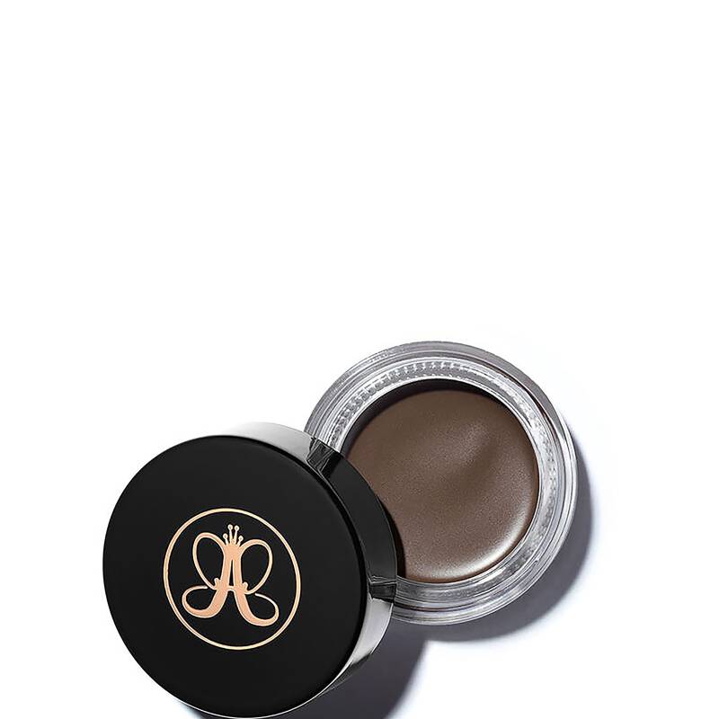 DIPBROW® Pomade (Verschiedene Farbtöne) - Medium Brown von Anastasia Beverly Hills