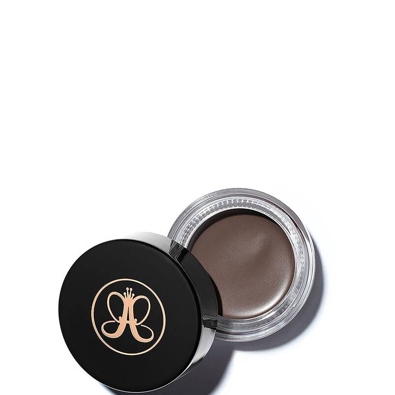 DIPBROW® Pomade (Verschiedene Farbtöne) - Taupe von Anastasia Beverly Hills