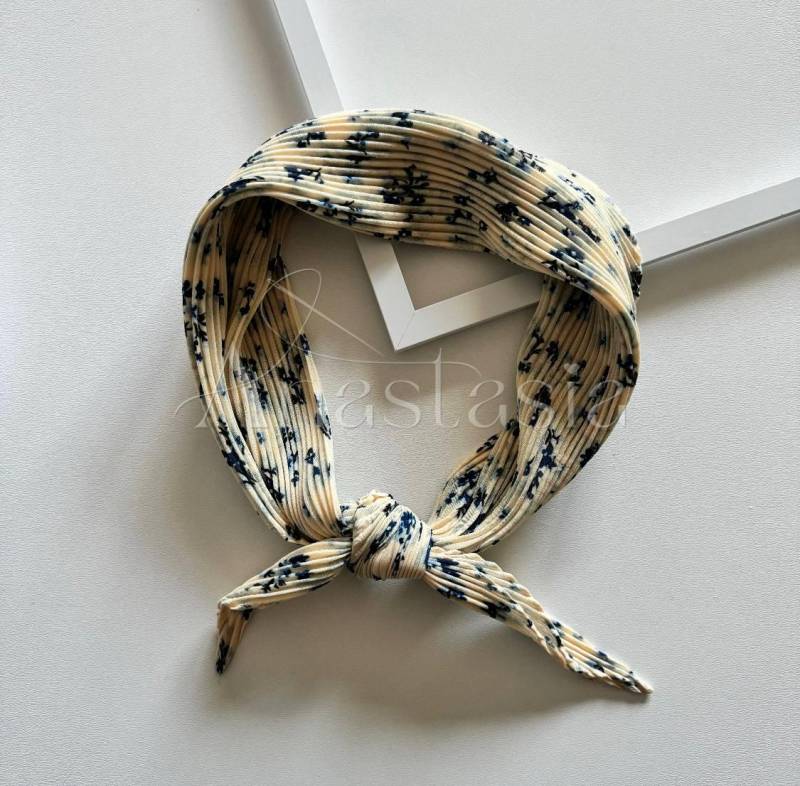 Kopfbedeckung Für Christen, Kopftuch, Kirche, Gebet Oder Halstuch von AnastasiaScarf