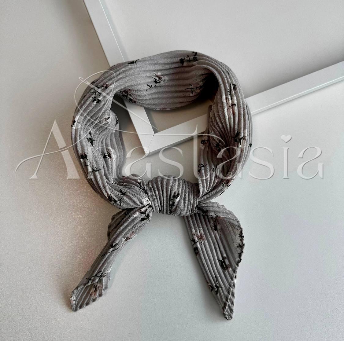 Kopfbedeckung Für Christen, Kopftuch, Kirche, Gebet Oder Halstuch Kopfbedeckung Für Christen, Kopftuch, Kirche, Gebet Oder Halstuch von AnastasiaScarf