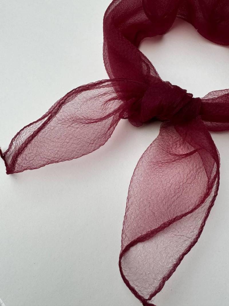 Kopftuch Aus Nylon Kirche Gebet Kopftuch Aus Nylon Kirche Gebet von AnastasiaScarf