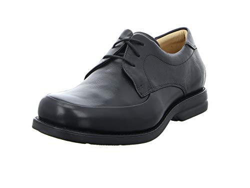 Anatomic Adult New Recife schwarz schwarz Gr. 43 von Anatomic & Co