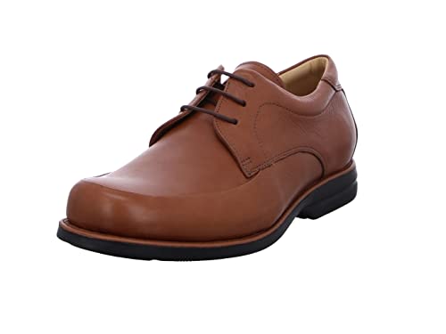 ANATOMIC Adult New Recife braun Gr. 41 von ANATOMIC