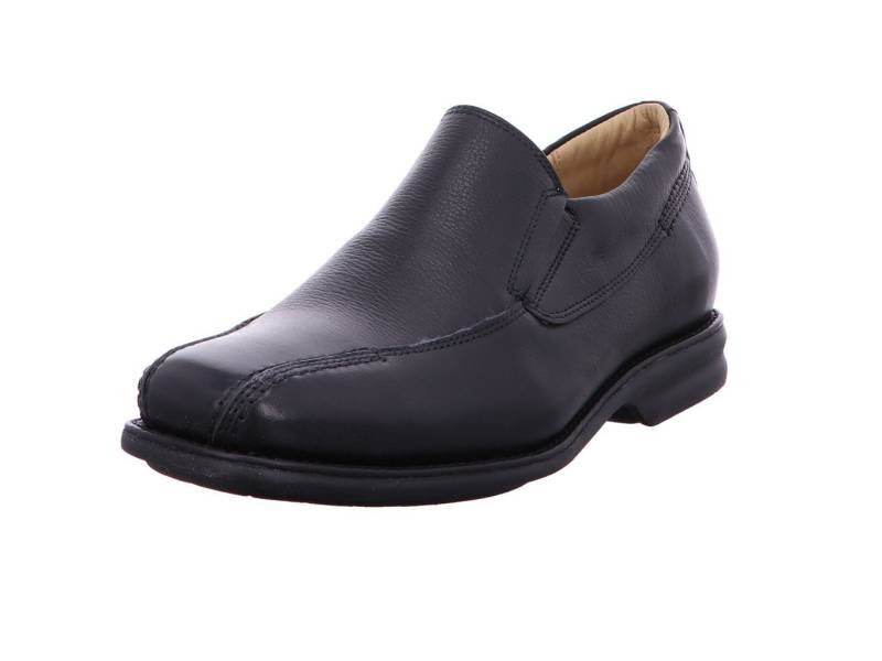 Anatomic Belem Slipper von Anatomic