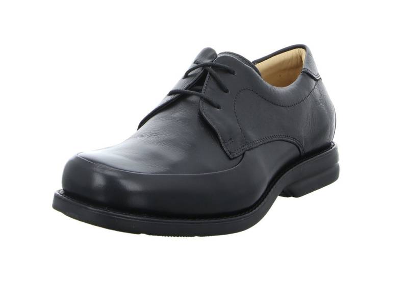 Anatomic New Recife Schnürschuh von Anatomic
