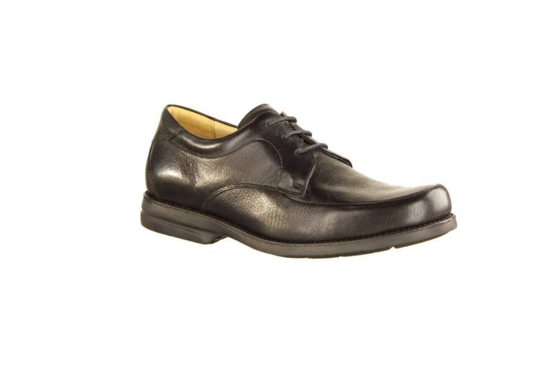 Anatomic New Recife Schnürschuh von Anatomic