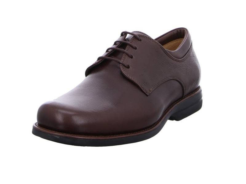 Anatomic Niteroi Schnürschuh von Anatomic
