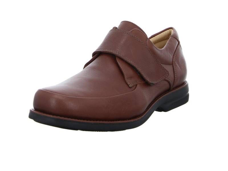 Anatomic Tapajos Schnürschuh von Anatomic