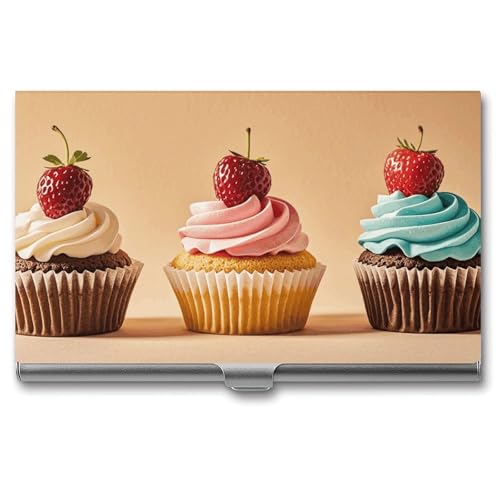 Anceky Visitenkarten-Broschüre mit Cartoon-Dinosaurier für Fachleute und Führungskräfte von Anceky