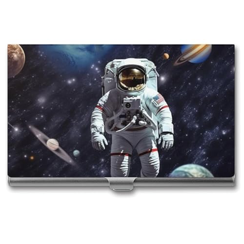 Anceky Winter Snowy Business Name Cards Booklet für Fachleute, Führungskräfte von Anceky