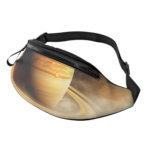 Bauchtasche, modische Hüfttasche, Bauchtasche für Damen und Herren, leichte Bauchtasche, Hüfttasche für Hundeauslauf, Reisen, Kleiner Eisberg, Einheitsgröße Bauchtasche, modische Hüfttasche, Bauchtasche für Damen und Herren, leichte Bauchtasche, Hüfttasche für Hundeauslauf, Reisen, Kleiner Eisberg, Einheitsgröße von Anceky