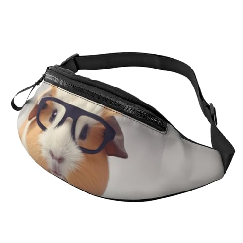 Smiling Fanny Pack Hüfttasche für Männer und Frauen, leichte verstellbare Gürteltasche, modische Hüfttasche für Reisen, Wandern und Laufen Smiling Fanny Pack Hüfttasche für Männer und Frauen, leichte verstellbare Gürteltasche, modische Hüfttasche für Reisen, Wandern und Laufen von Anceky