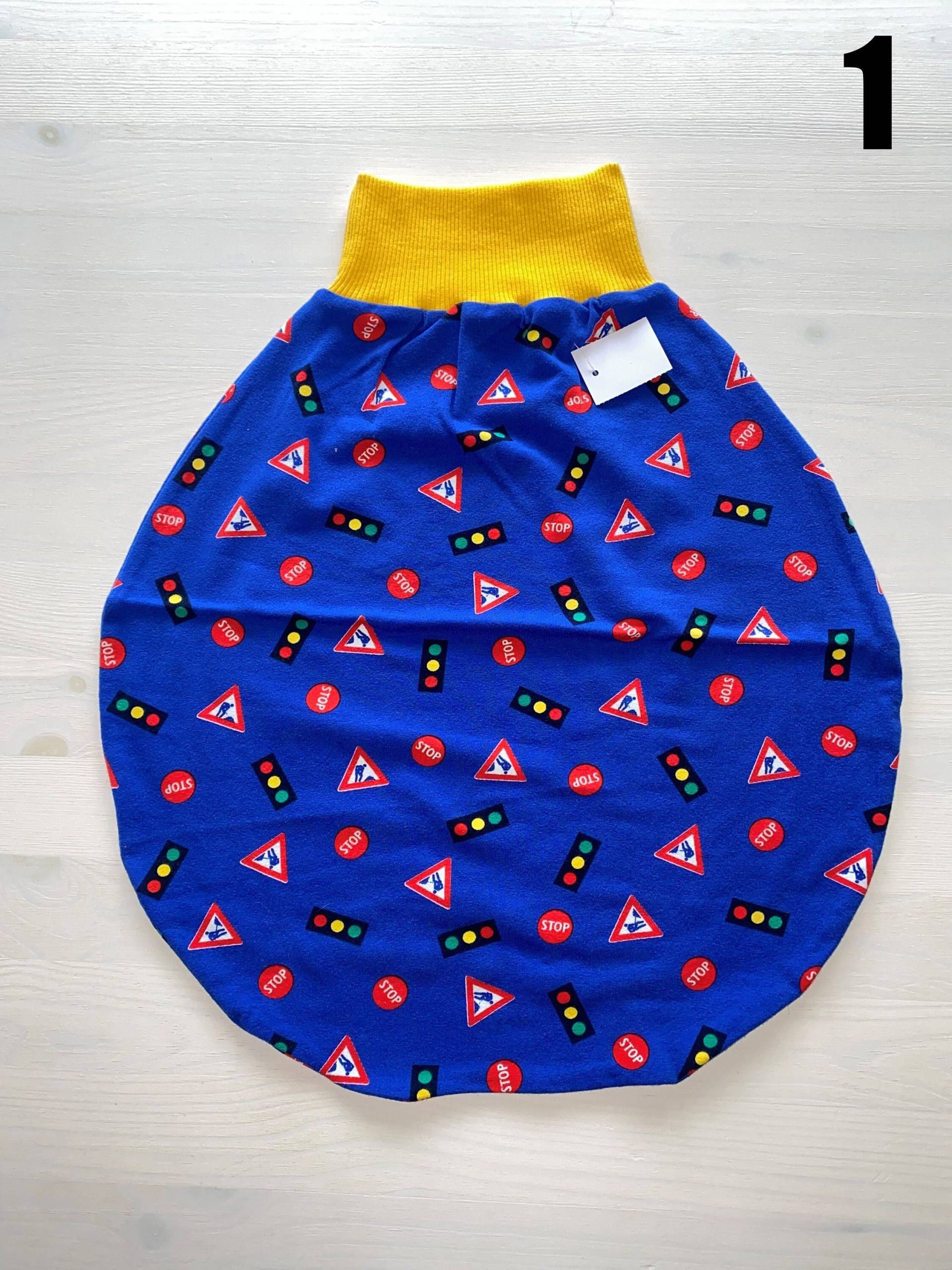 Pucksack/Schlafsack/strampelsack Sommer Gr. 50/56 Baby - Neugeborene Geschenk Zur Geburt Kuscheldecke Verschiedene Ausführungen Pucksack/Schlafsack/strampelsack Sommer Gr. 50/56 Baby - Neugeborene Geschenk Zur Geburt Kuscheldecke Verschiedene Ausführungen von AndKreaTiv