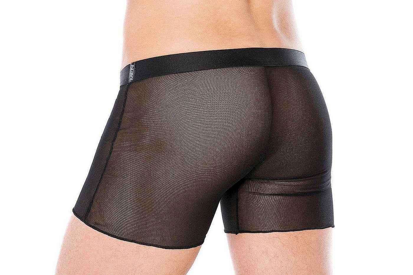 Andalea Boxershorts Andalea Set MC/9042 Größe: 4XL/5XL von Andalea