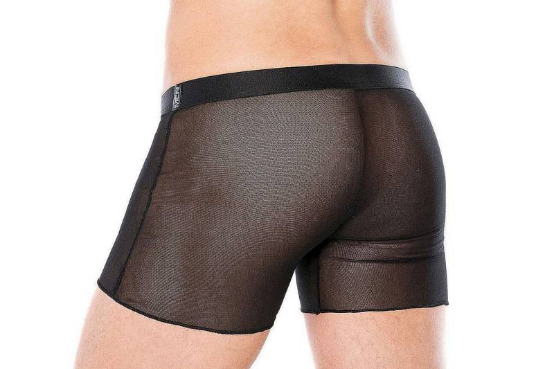 Andalea Boxershorts Andalea Set MC/9042 Größe: 4XL/5XL von Andalea